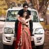 Poorvi Ashish tripathi - @poorvi_sharma90 - Poshmark
